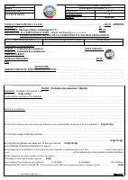 LycéeAkwa_PCT_4e_CC1_2019.pdf